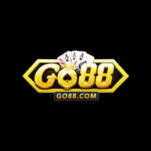 Go88th co com