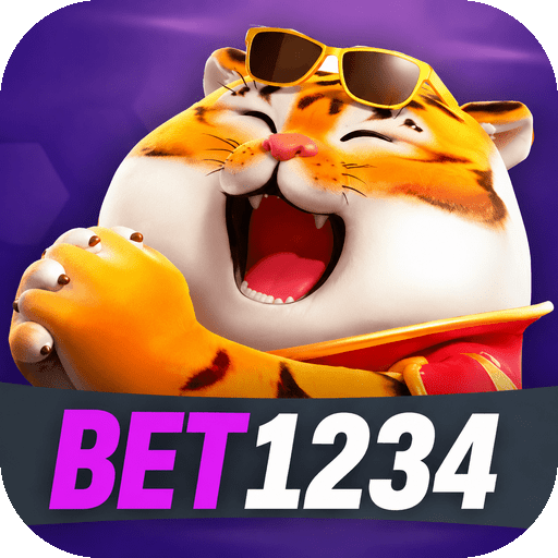 bet1234 bet1234