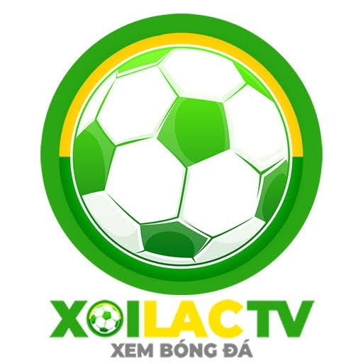 Xoilac4live net