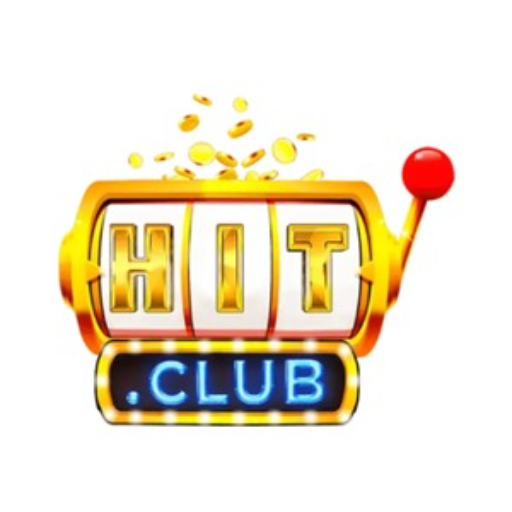 HITCLUB APP TO
