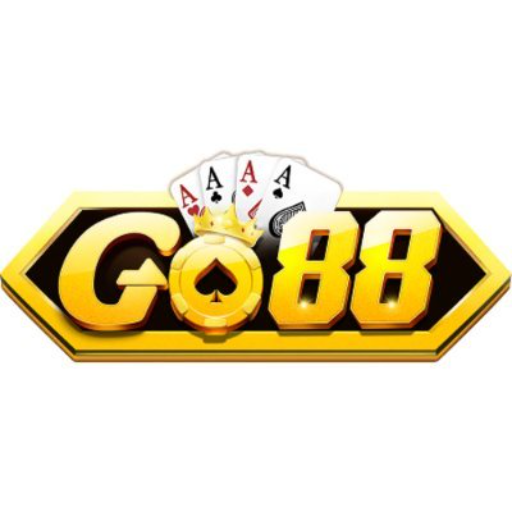 GO88 vote
