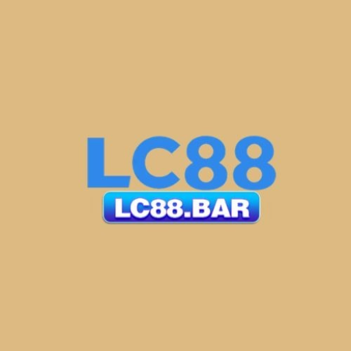 Nhà cái LC88