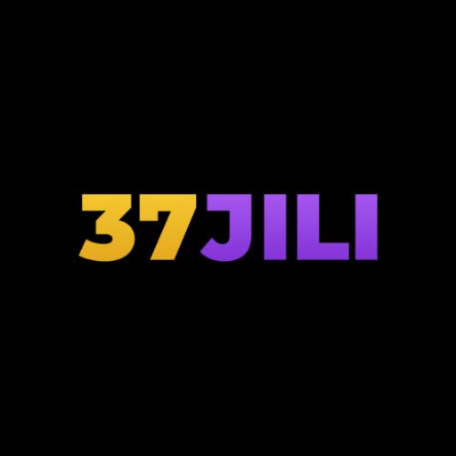 37JILI io