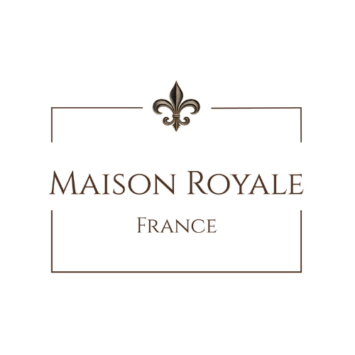 francemaisonroyale