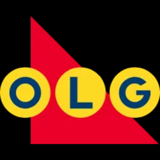 OLG Casino