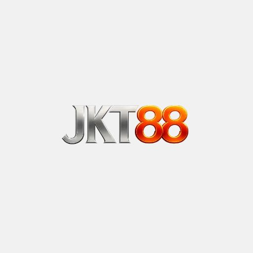JKT88