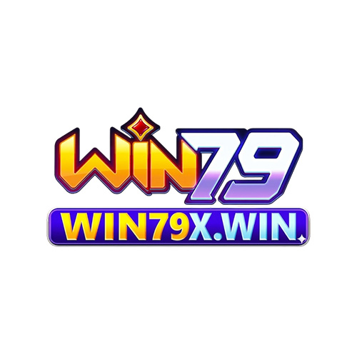 WIN79