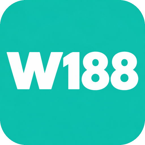 w188 w188