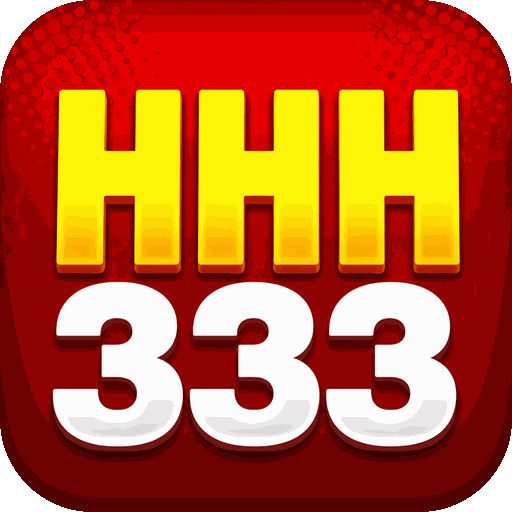 hhh333 hhh333