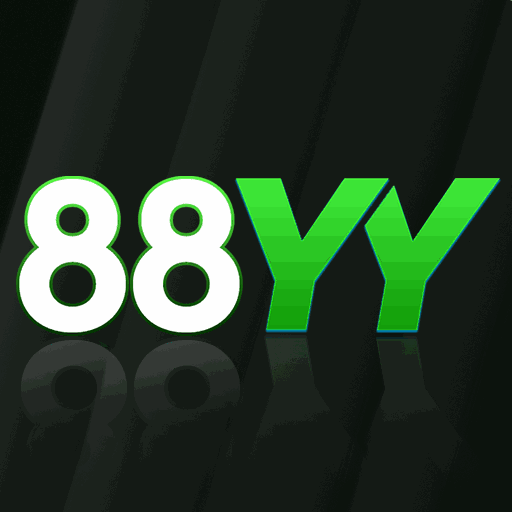 88yy 88yy