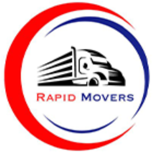 rapidmovers.nz