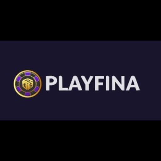 Playfina Casino