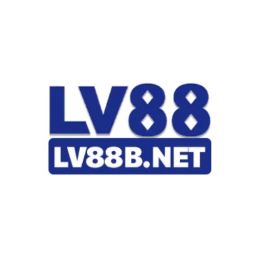 Lv88