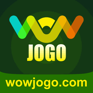 wowjogo wowjogo