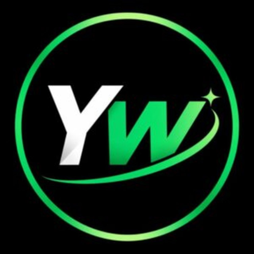 Year win
