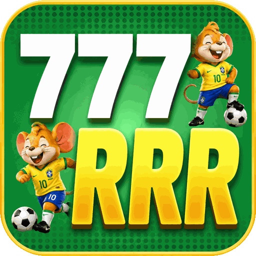 777rrr 777rrr