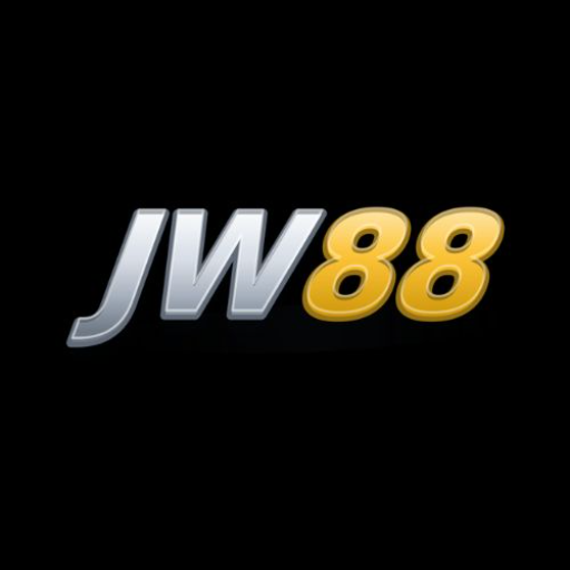 JW 88