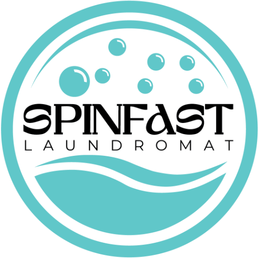 Spinfast Laundromat