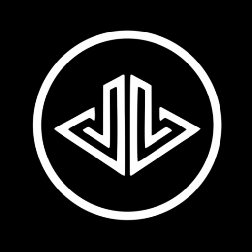 Digitabytes AI Powered Digital Marketing Agency