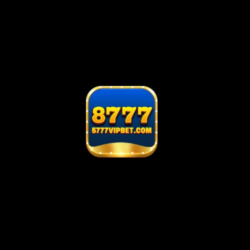 8777 vipbet com