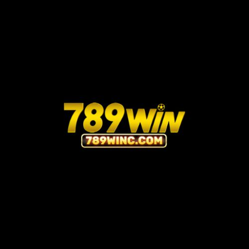 789WIN Com