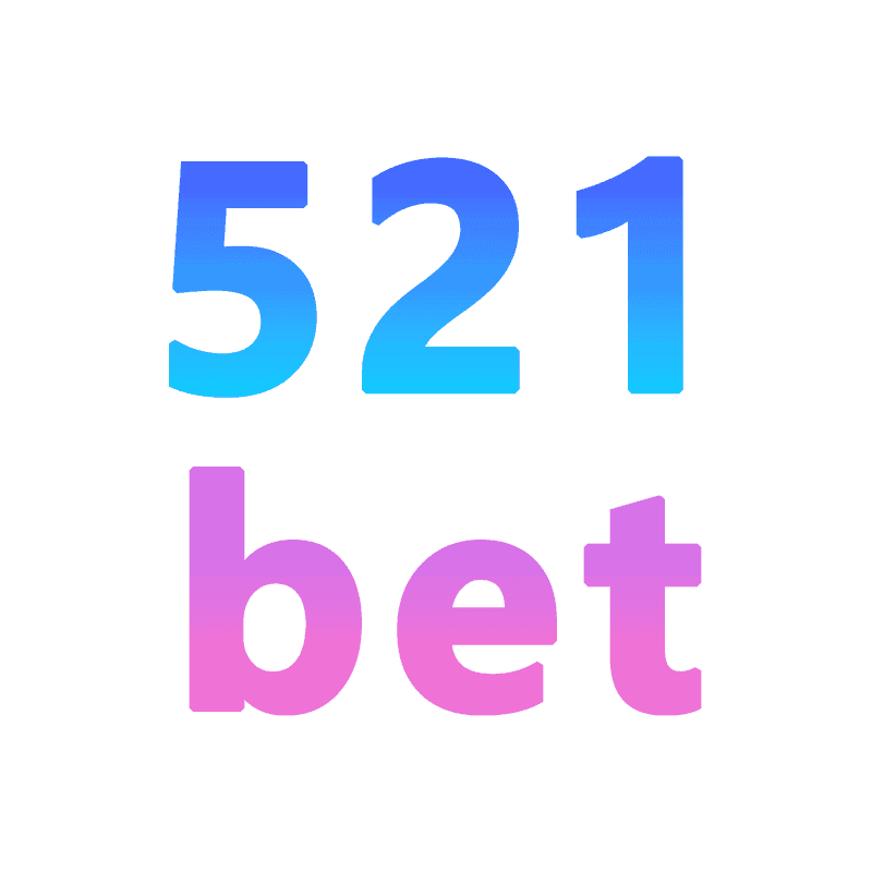 521bet 521bet