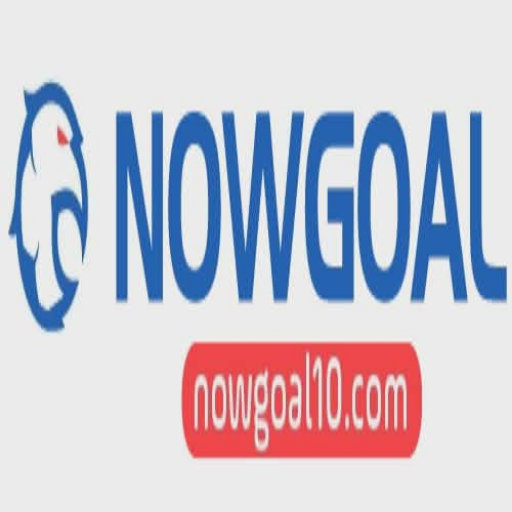 Now goal