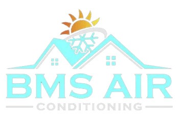 BMS Air Conditioning