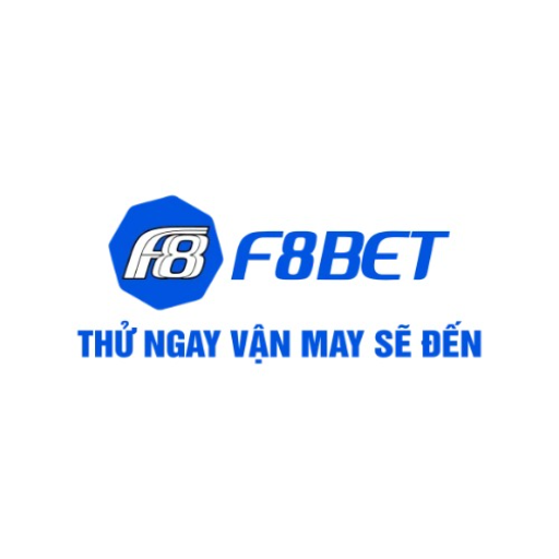 F8betaa com