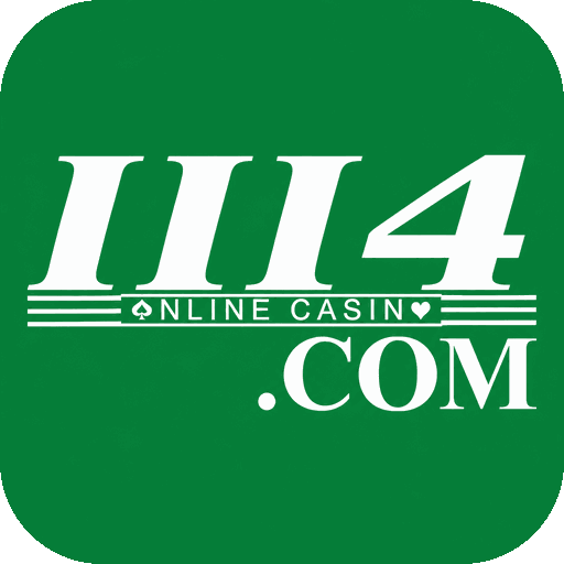 iii4 iii4