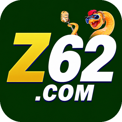 z62 z62