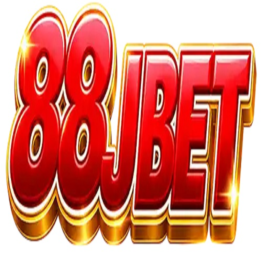 Nhà Cái 88JBET