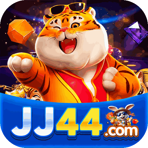 jj44 jj44
