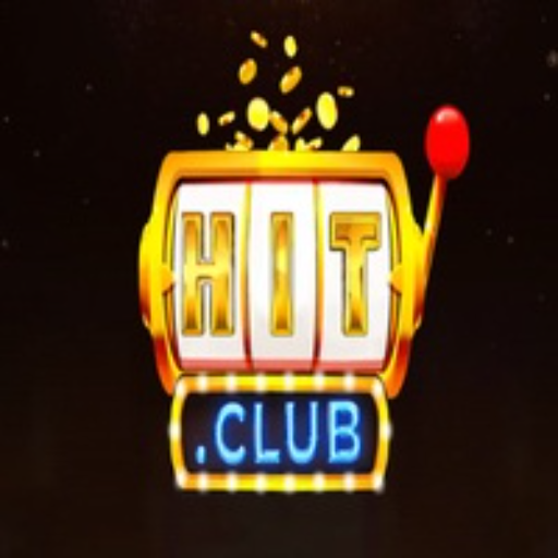 hitclub2026 mx