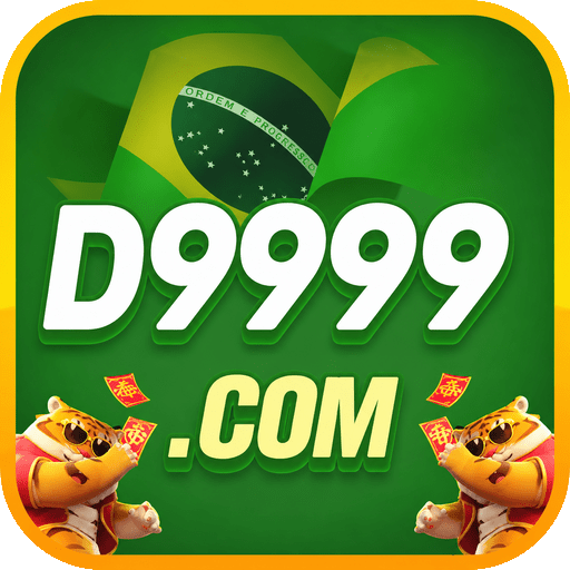 d9999 d9999