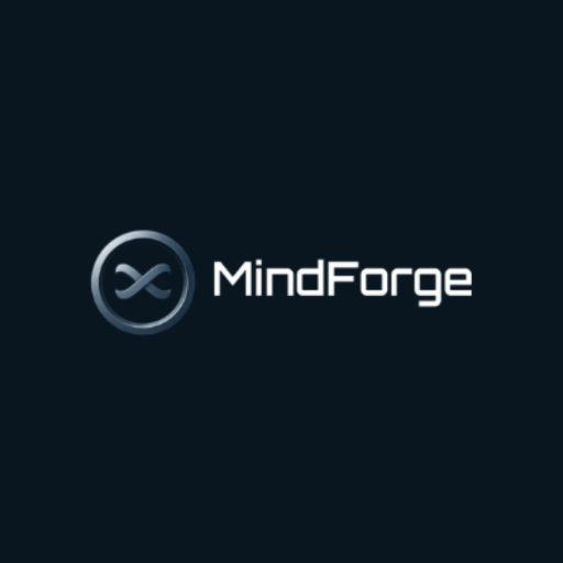 Mindgtc Mindgtc
