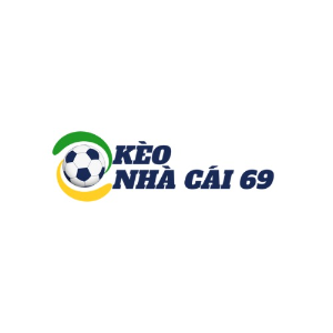Keonhacai69com