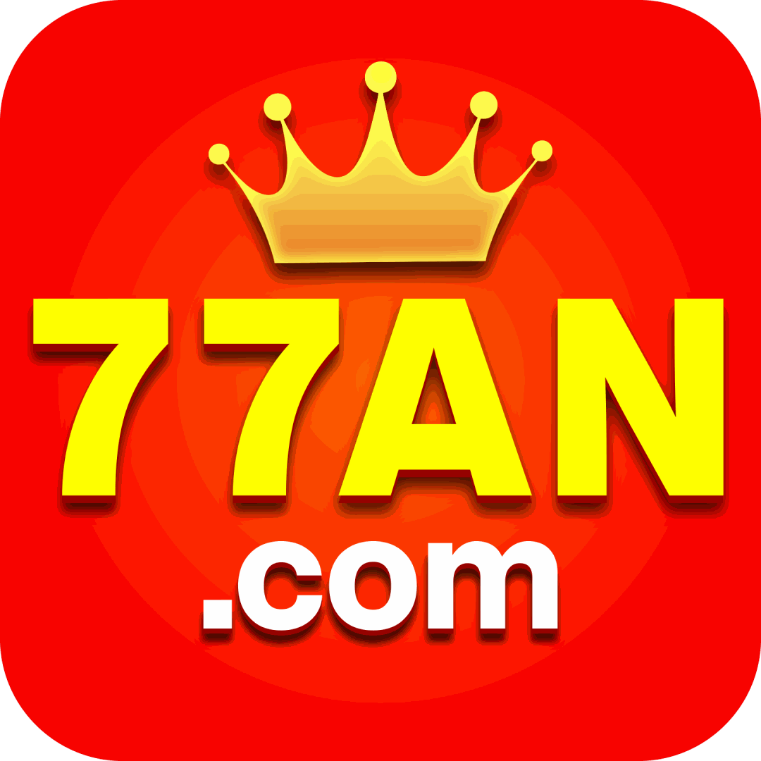 77an 77an
