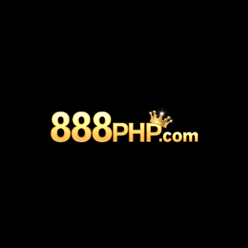 XXPH xxphnet