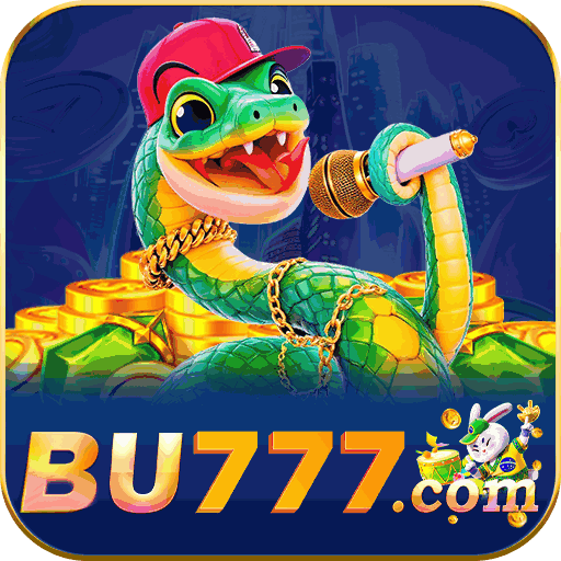 bu777 bu777