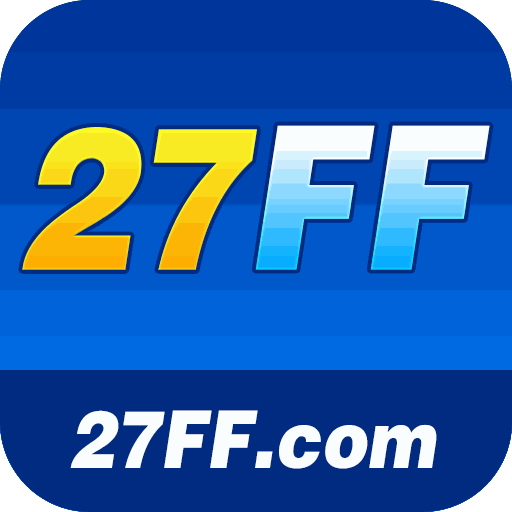 27ff 27ff
