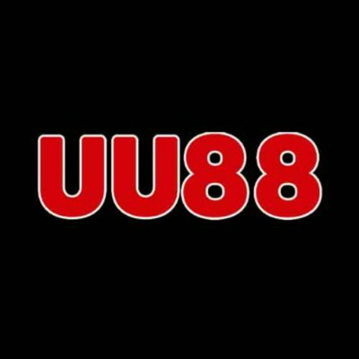 UU88 8media