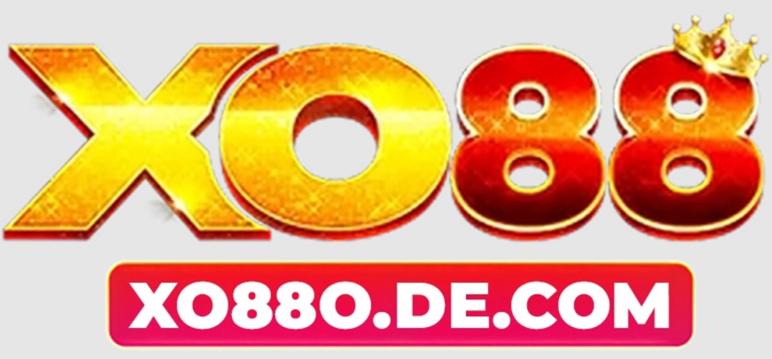 Xo8odecom