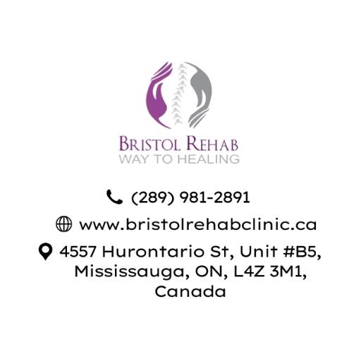 Bristol Rehab