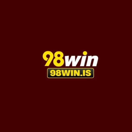 Nhà cái 98WIN