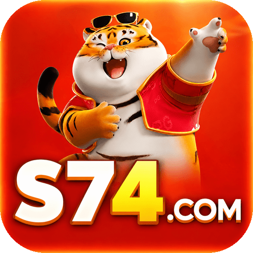 s74 s74