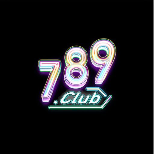 789CLUB WCO