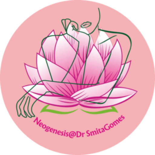 Neogenesis Hair & Skin Wellness Center