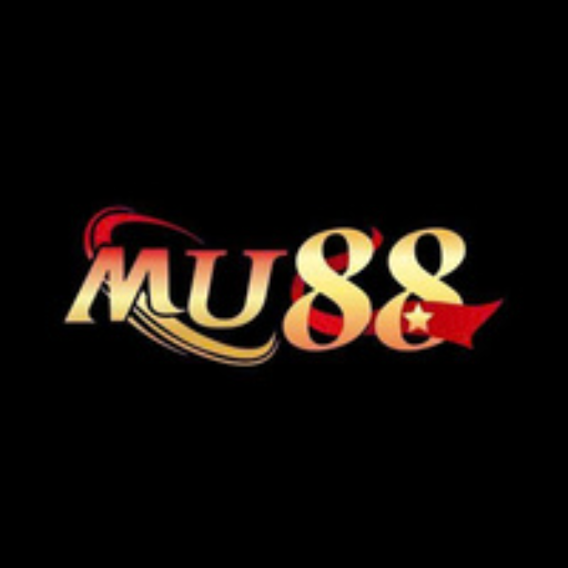Mu88 spot