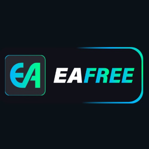 EAfree